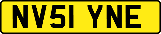 NV51YNE