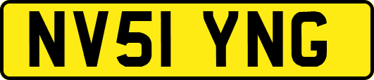 NV51YNG