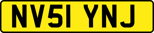 NV51YNJ