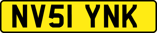 NV51YNK