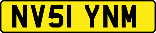 NV51YNM
