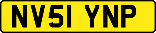 NV51YNP