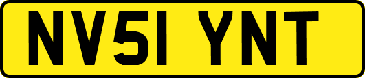 NV51YNT