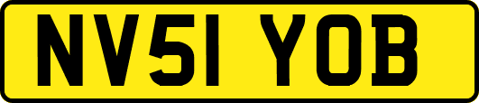 NV51YOB
