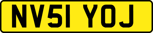 NV51YOJ