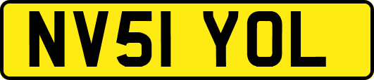 NV51YOL