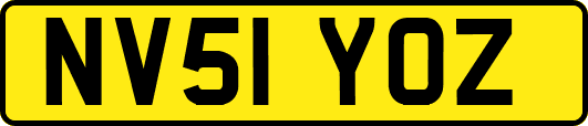NV51YOZ