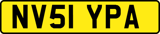 NV51YPA