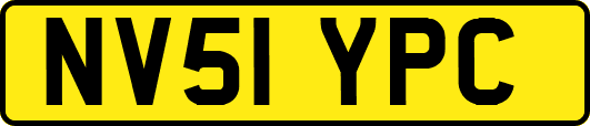 NV51YPC