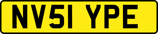 NV51YPE