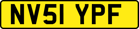 NV51YPF