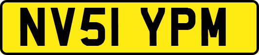 NV51YPM