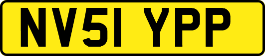 NV51YPP