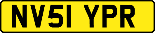 NV51YPR