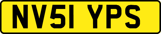 NV51YPS