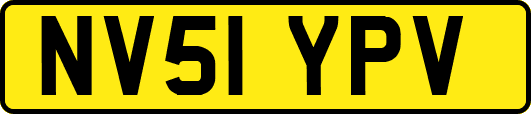 NV51YPV