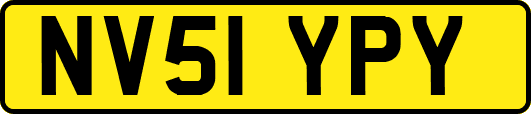 NV51YPY