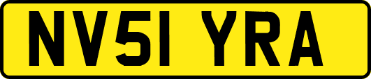 NV51YRA