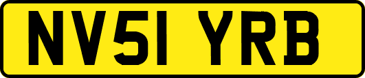 NV51YRB