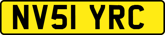 NV51YRC