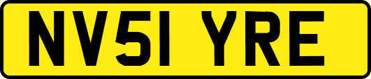 NV51YRE