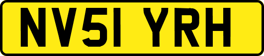 NV51YRH