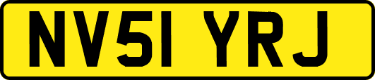 NV51YRJ