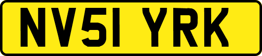 NV51YRK