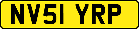 NV51YRP