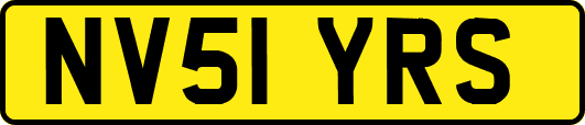 NV51YRS