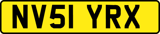 NV51YRX