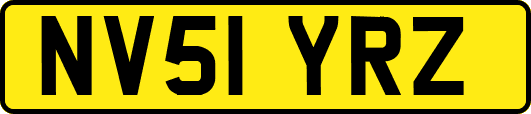 NV51YRZ