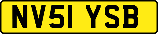 NV51YSB