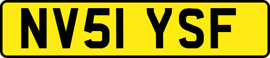 NV51YSF