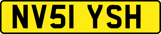 NV51YSH