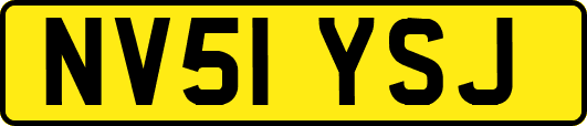 NV51YSJ