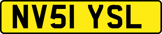 NV51YSL