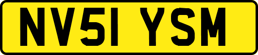 NV51YSM