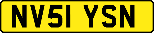NV51YSN