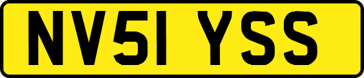 NV51YSS