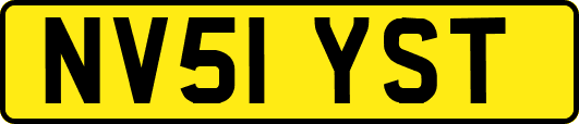 NV51YST