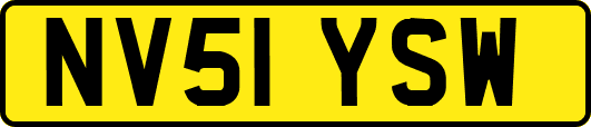 NV51YSW