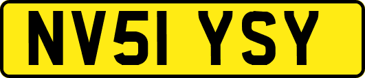 NV51YSY