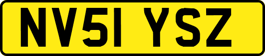 NV51YSZ