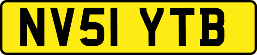 NV51YTB