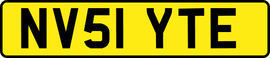 NV51YTE