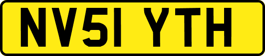 NV51YTH