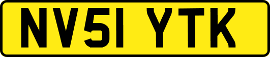 NV51YTK