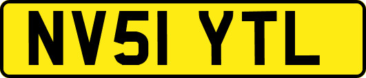 NV51YTL