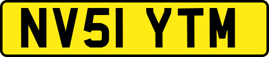 NV51YTM
